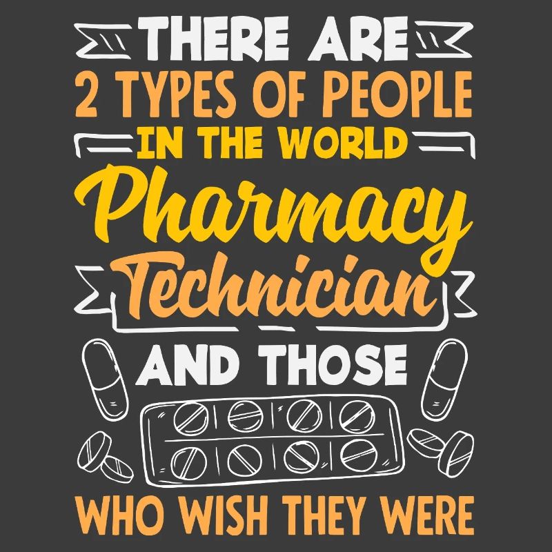 Pharmacist Pharmaceutical Technical