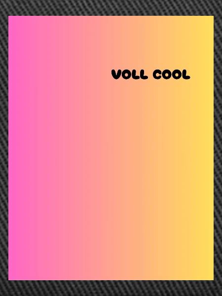 VOLL_COOL