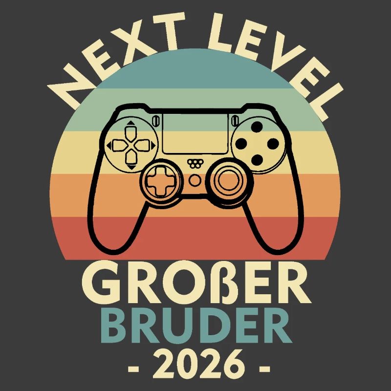Next Level Big Brother Loading 2026 Siblings