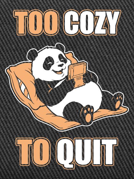 Panda Kuschelzeit Lesen
