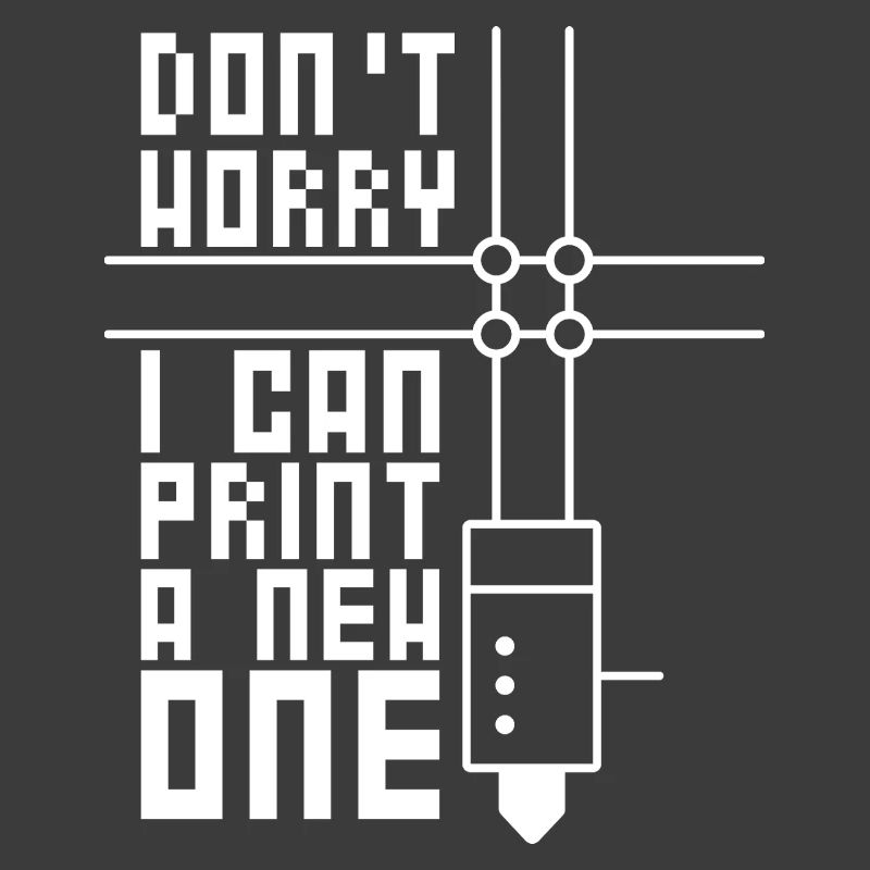 3D Printing 3D Filament 3D Printer