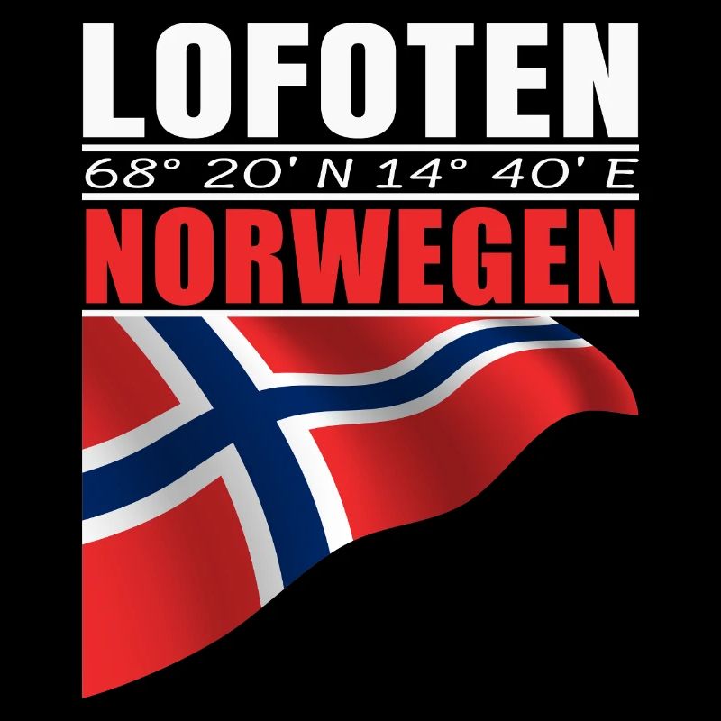 Lofoten