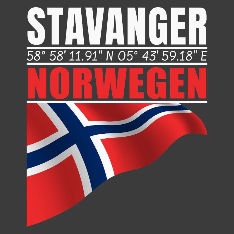 Stavanger