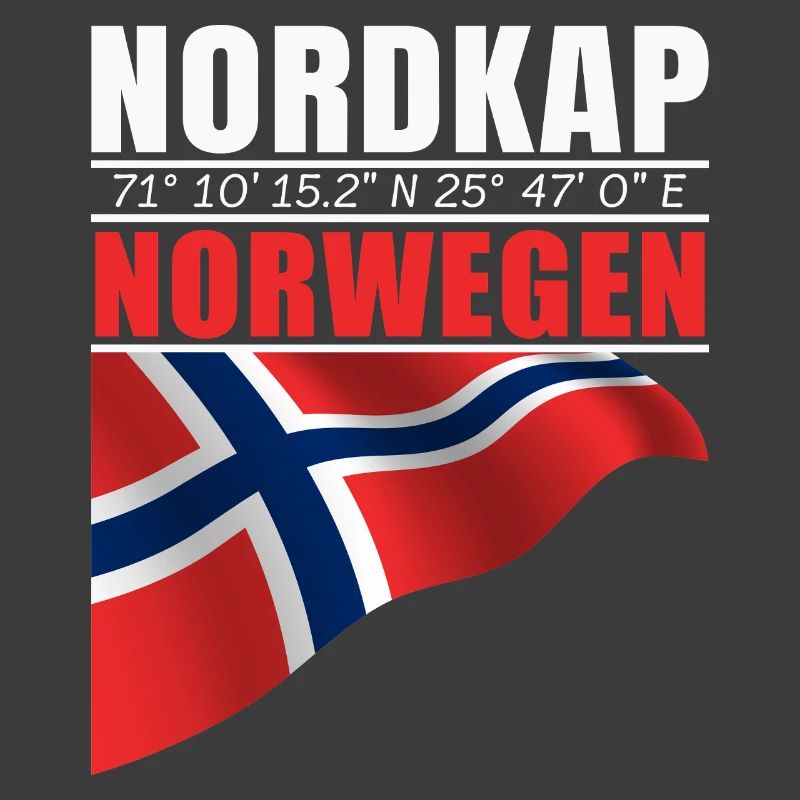 Nordkap