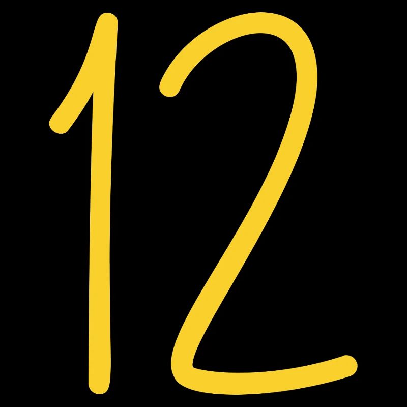 12