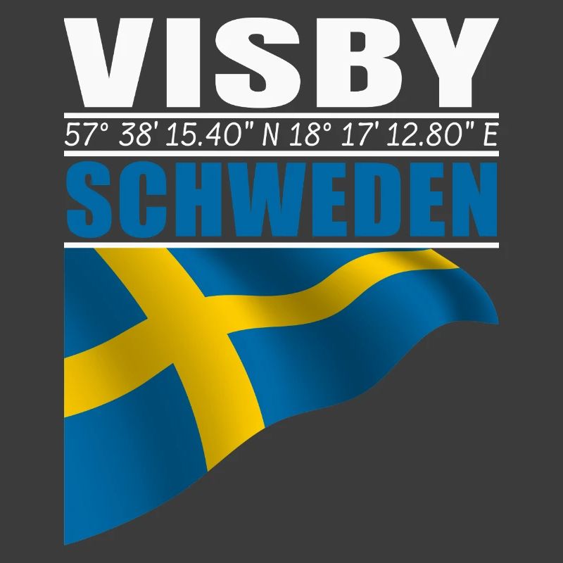 Visby