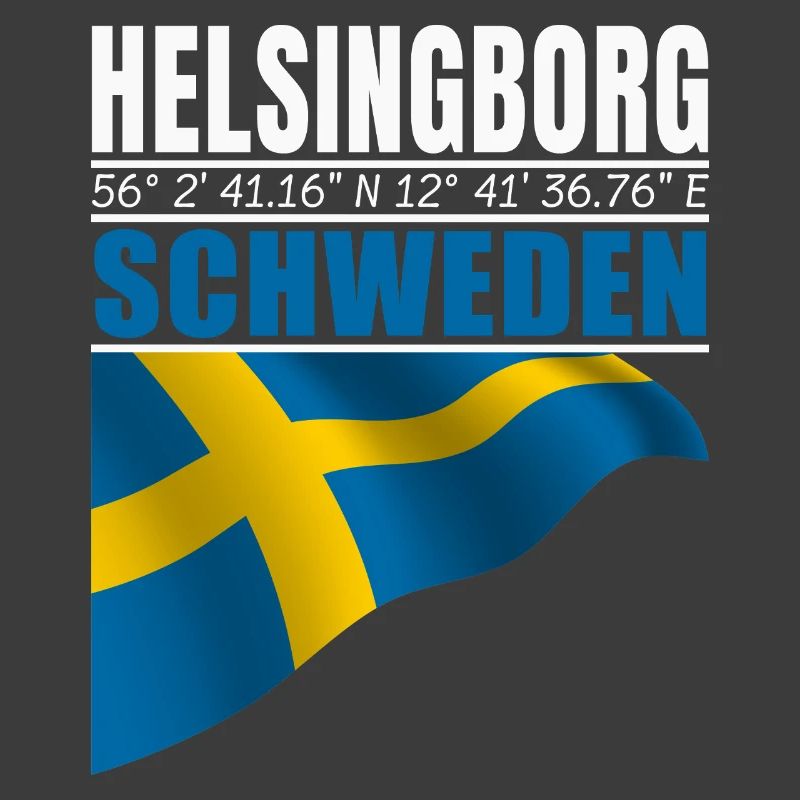 Helsingborg