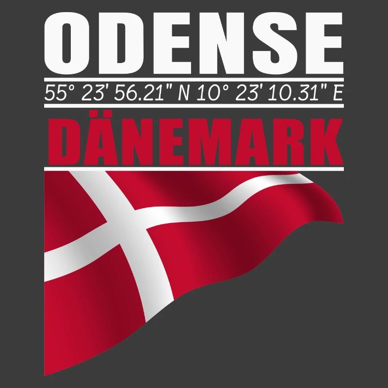Odense