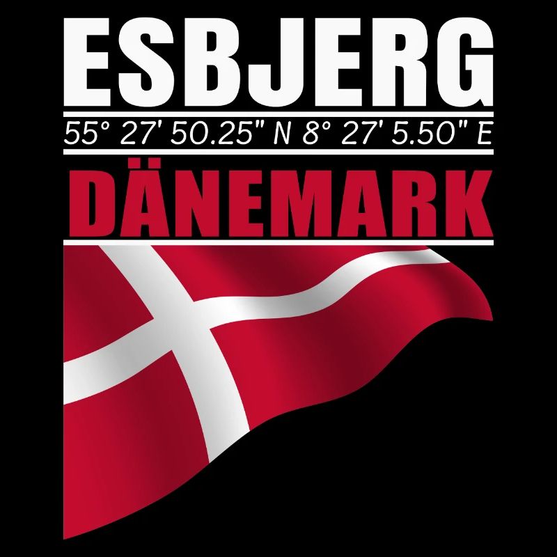 Esbjerg