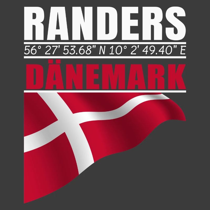 Randers