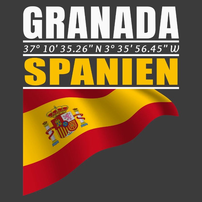 Granada