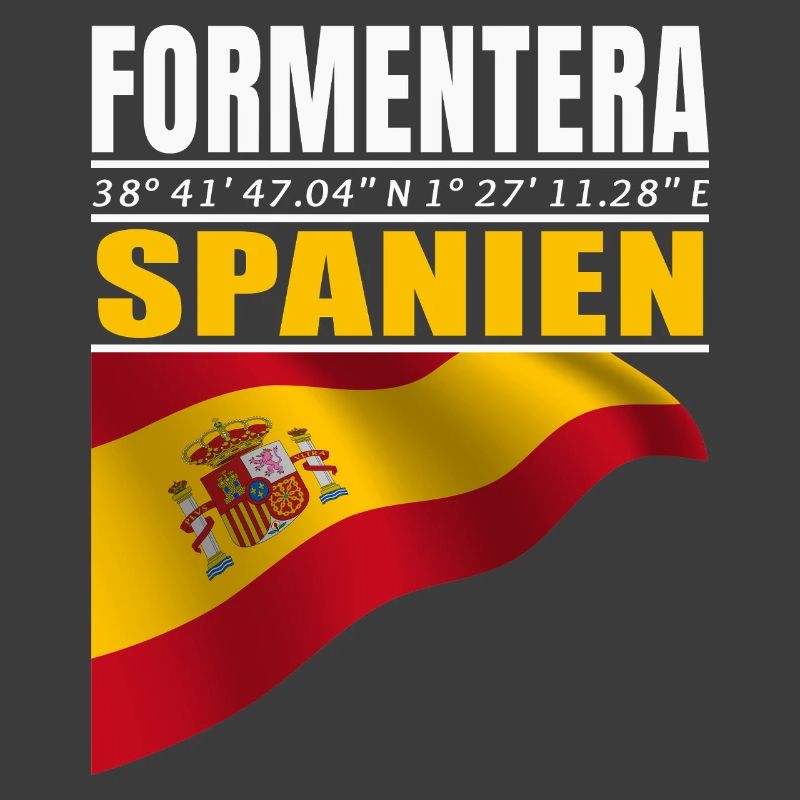 Formentera