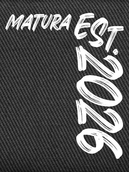 Matura Est 2026