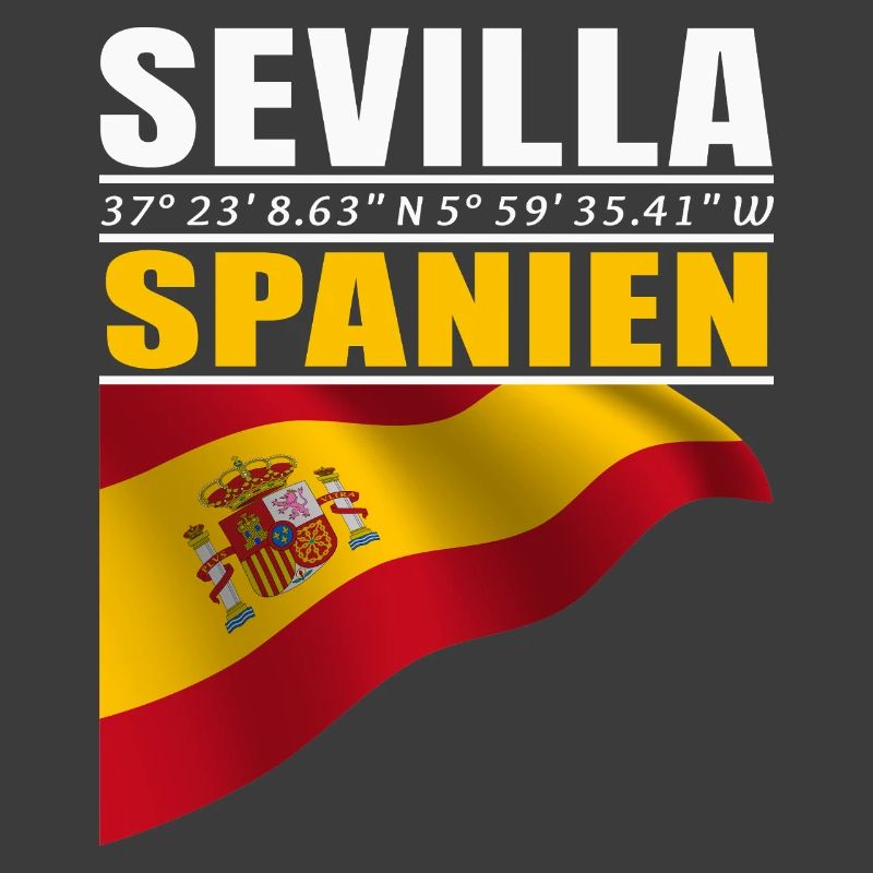 Sevilla