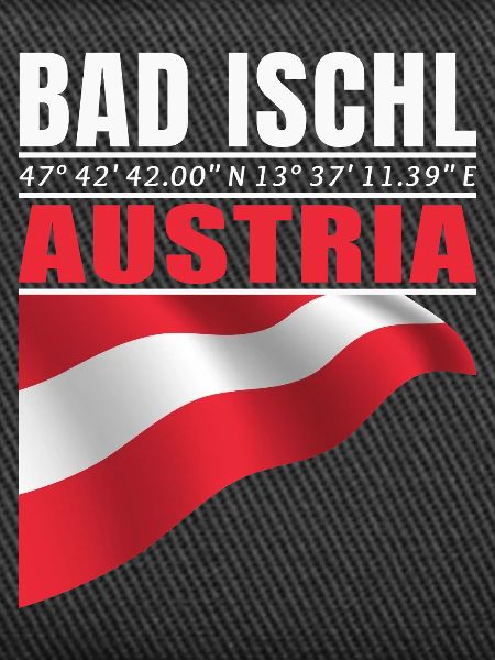 Bad Ischl