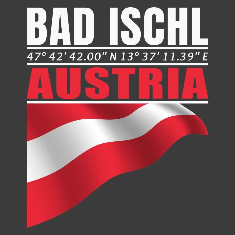Bad Ischl