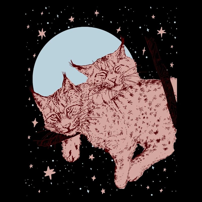 US IN ANOTHER UNIVERSE