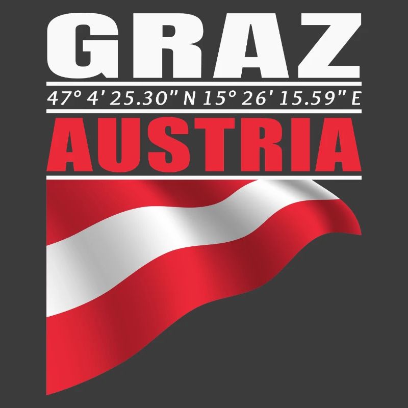 Graz