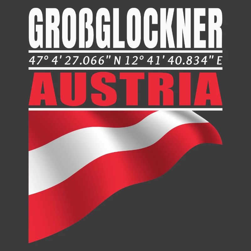 Großglockner