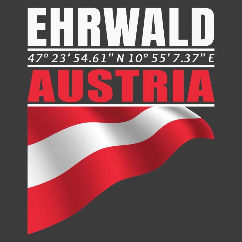 Ehrwald