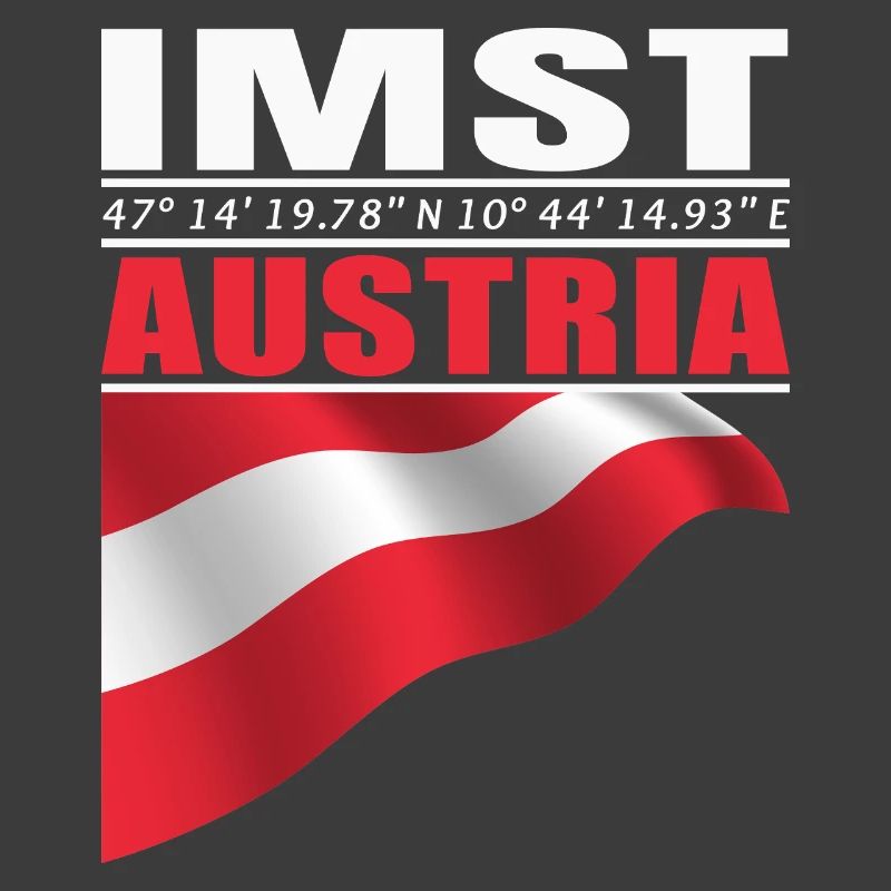 Imst
