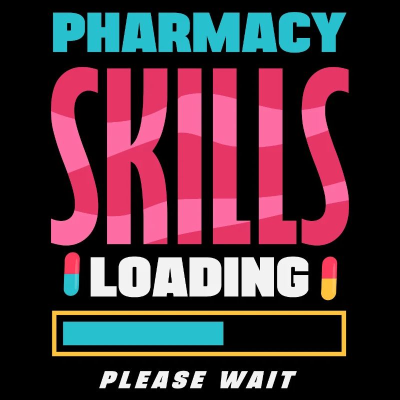 Apotheker Pharmazeutisch-technischer