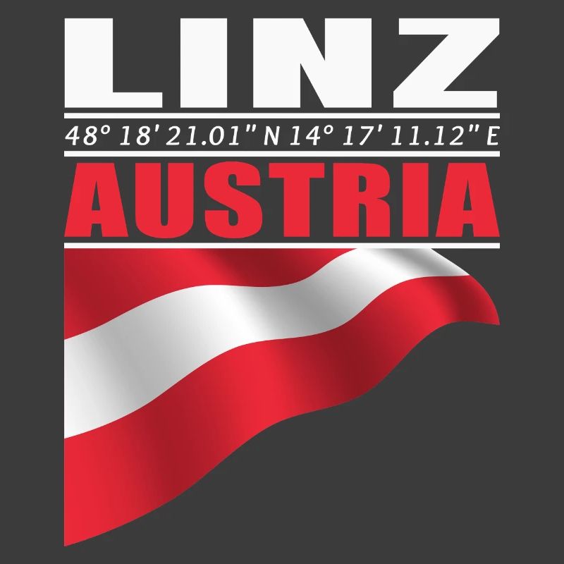 Linz