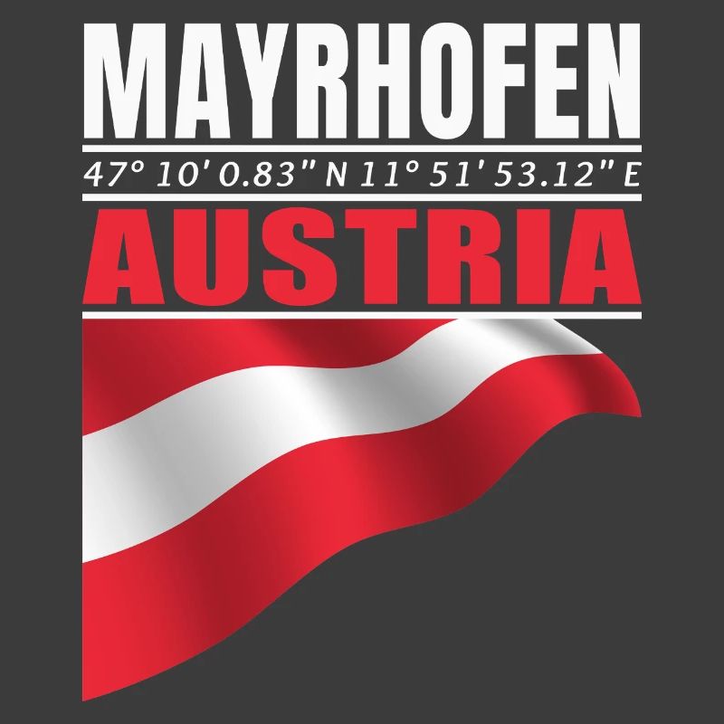 Mayrhofen