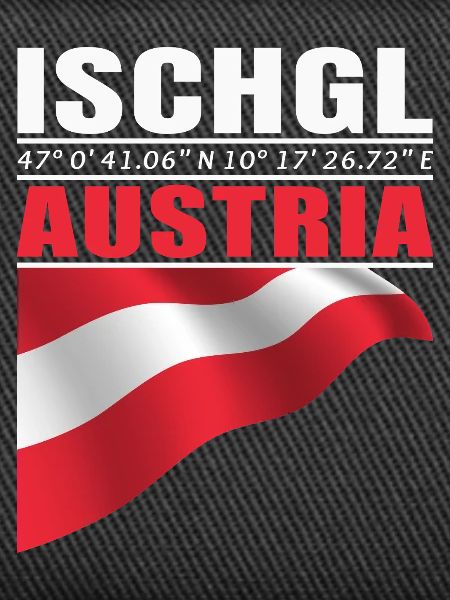 Ischgl
