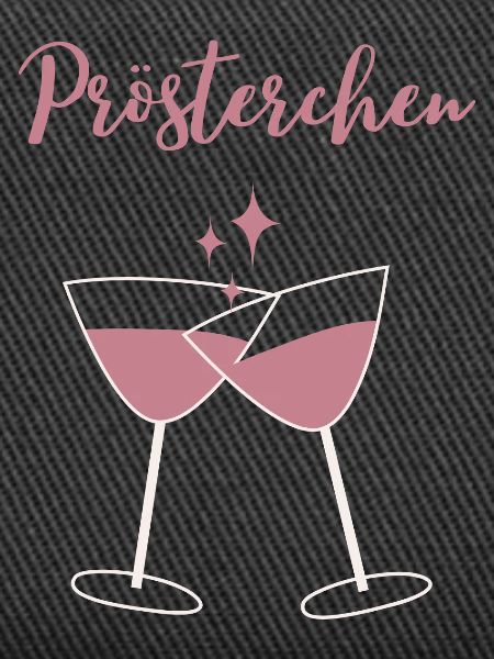 Cheers