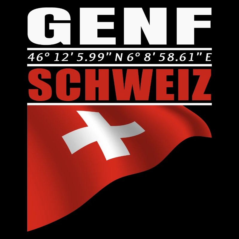Genève