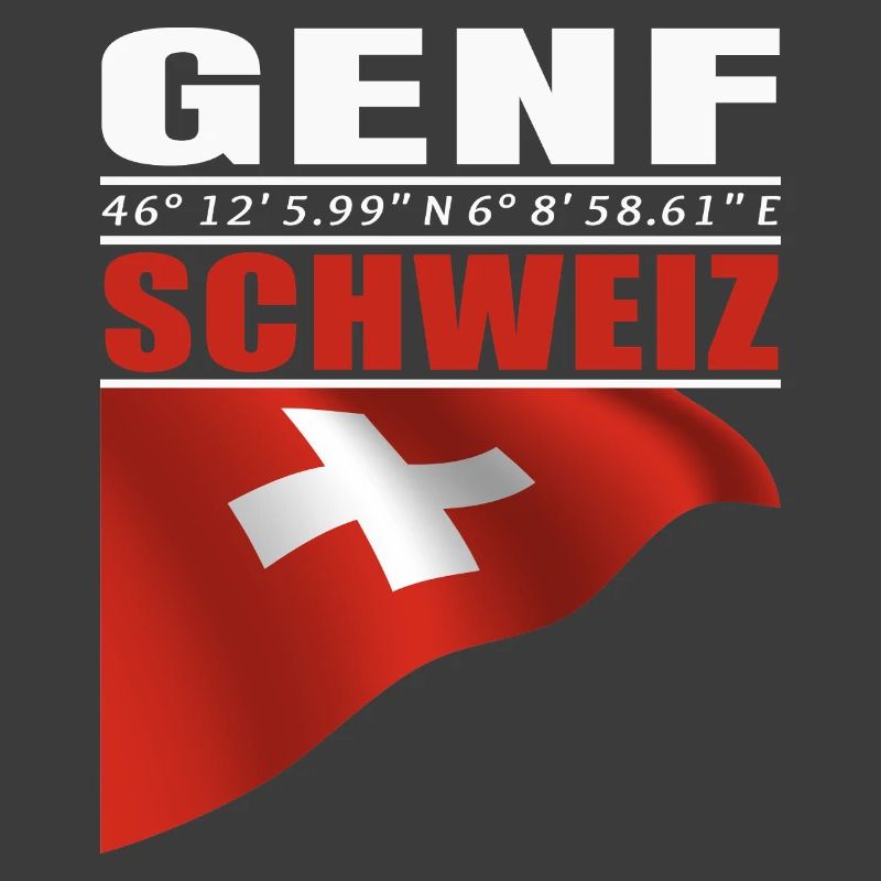 Genève