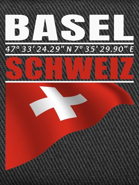 Basel