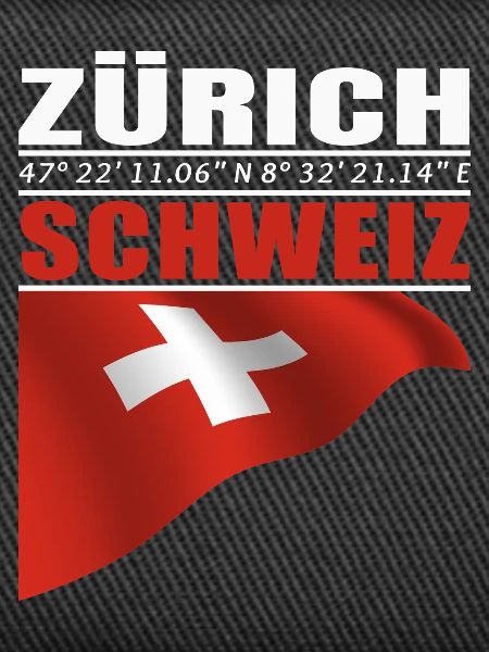 Zurich