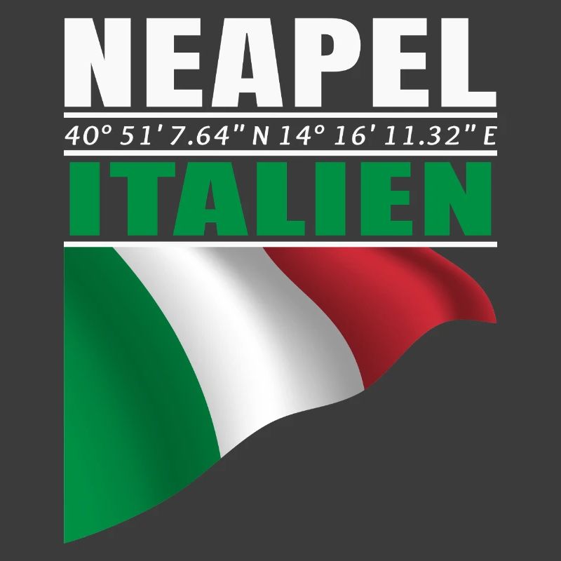 Neapel