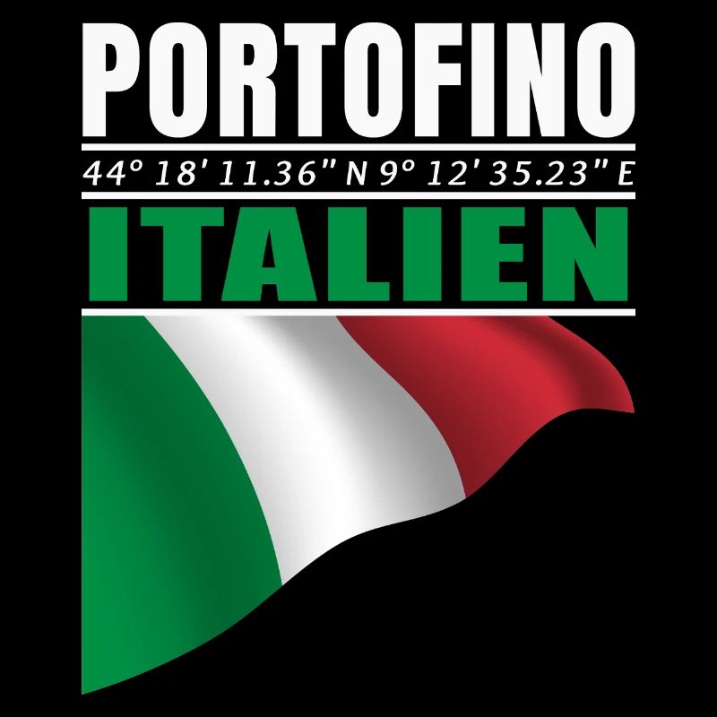 Portofino