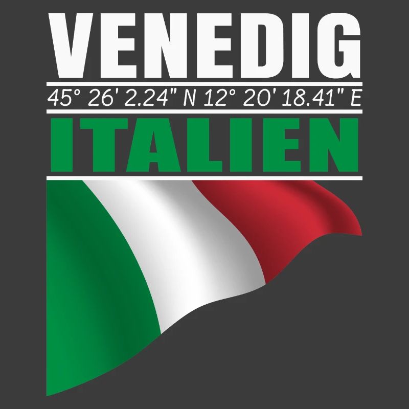 Venedig