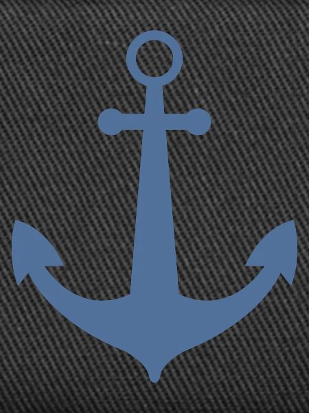 Anchor