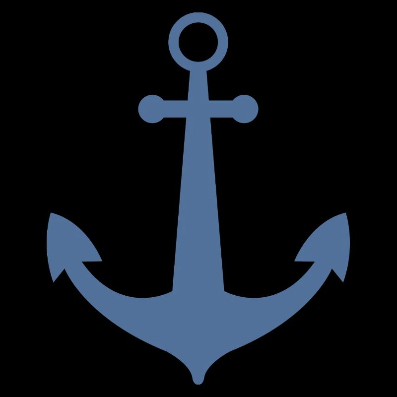 Anchor