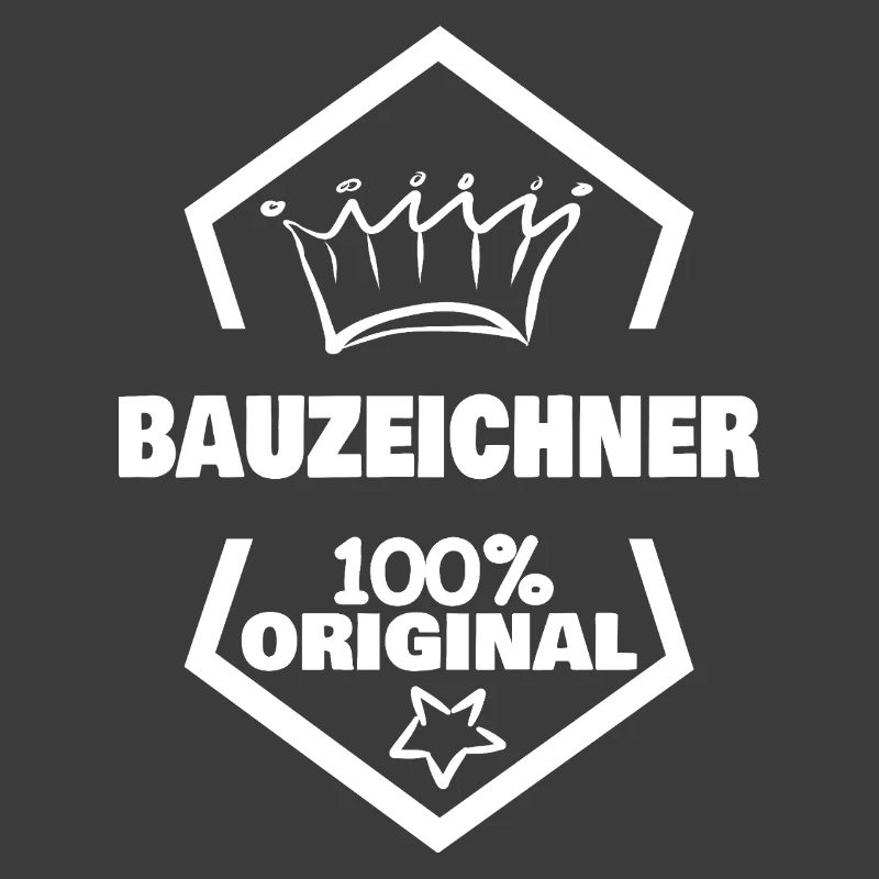 Bauzeichner