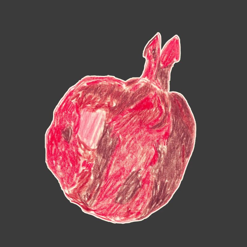 grenade