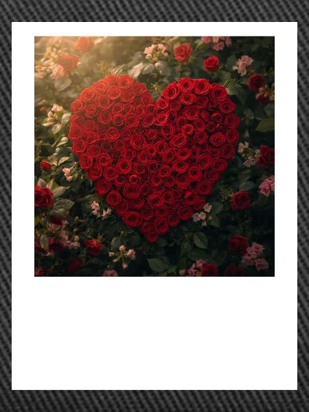 Untitled_design_2