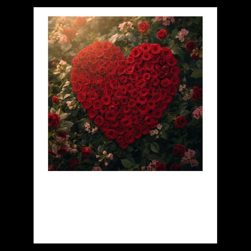 Untitled_design_2