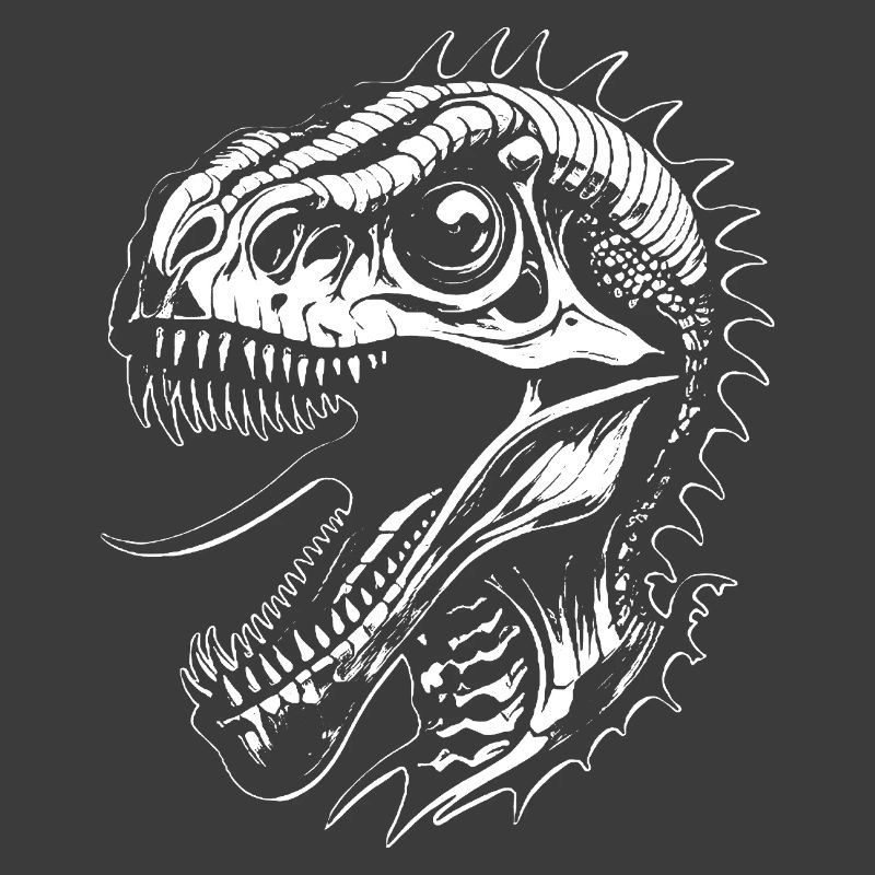Dino