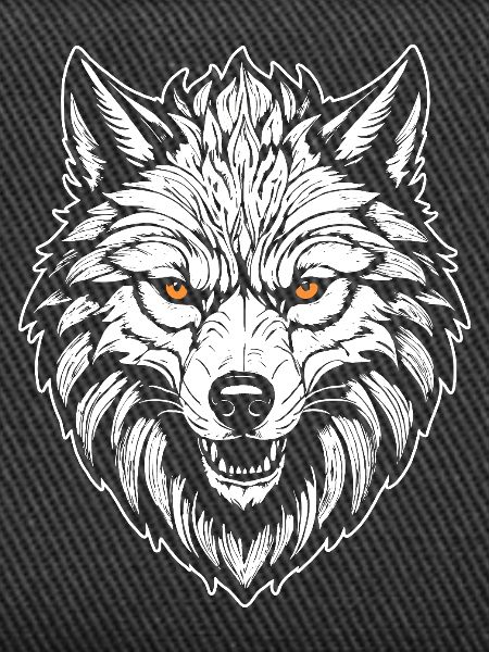 Loup
