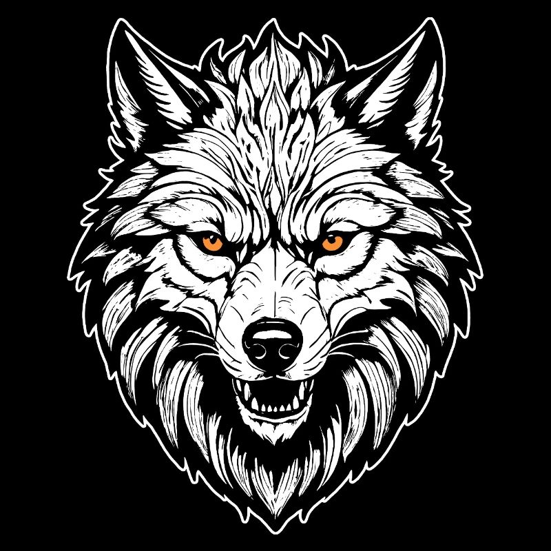 Loup