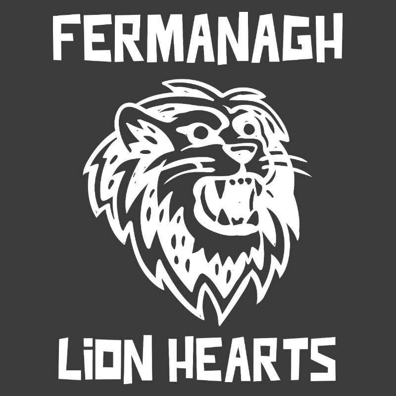 Fermanagh Löwenherzen