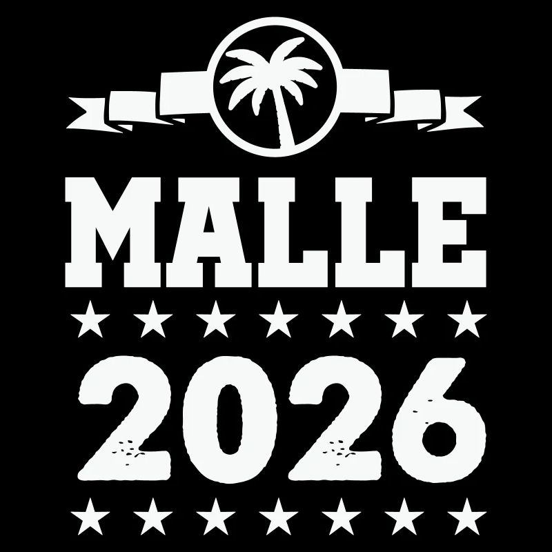 Palmiers de Majorque 2026