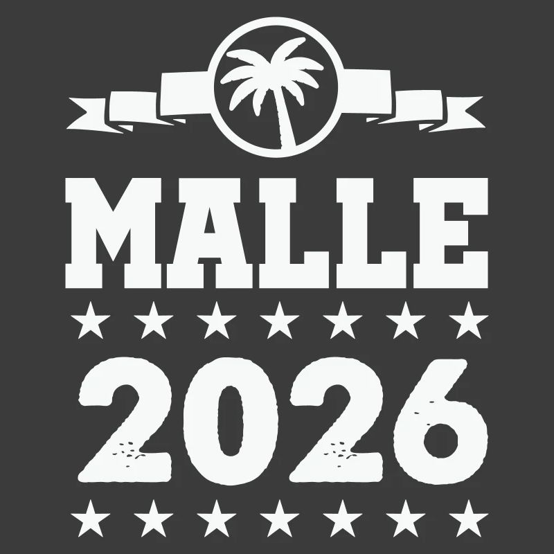 Palmiers de Majorque 2026