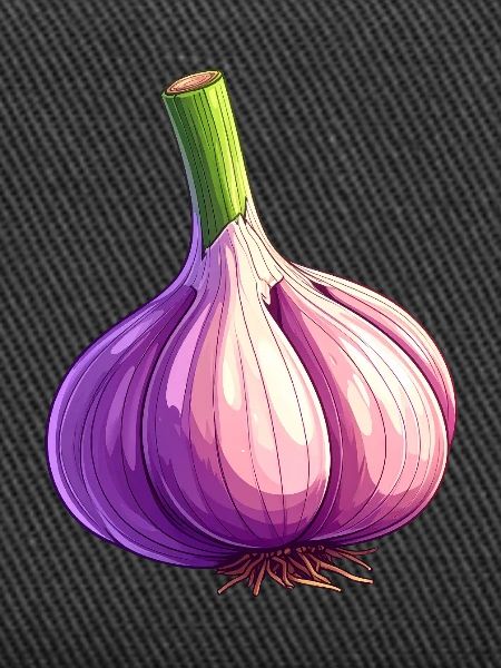 Ail